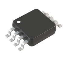 AD8657ARMZ-R7 Image