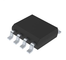 USB6B1RL Image