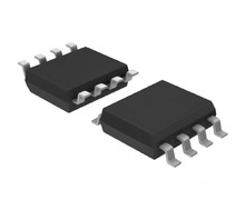 ACS714LLCTR-20A-T Image