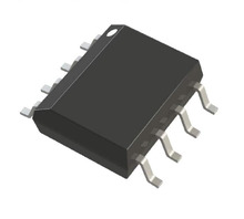 AD737JRZ-R7 Image