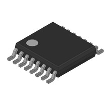 P87LPC761BDH Image