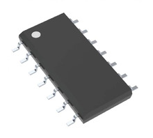 TLE2064CDR Image