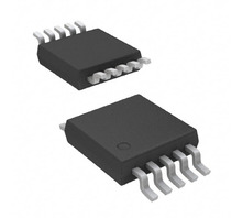 SC4808AIMSTRT Image