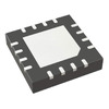 ADP1741ACPZ-R7