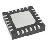 ADN8834ACPZ-R7