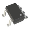 AD8615AUJZ-REEL7