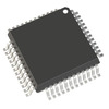 AD7671AST