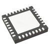 AD7124-8BCPZ-RL7