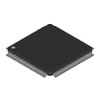 EPM7096QC100-7