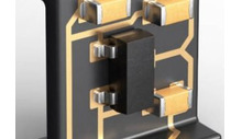Harting tilbyder 3D -kredsløbstjeneste
