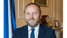 UK Space Agency £ 10,9 millioner boost for den skotske rumsektor
